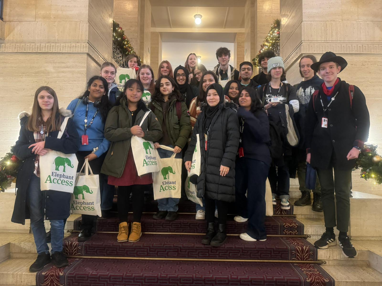 WhatsApp Image 2023-11-15 at 13.53.21.jpeg